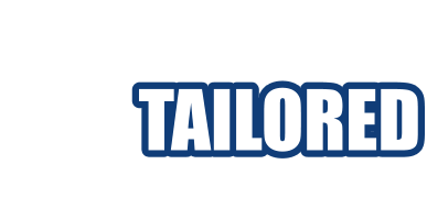 Tailored Health LLC