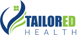 Tailored Health LLC